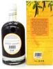 Labourdonnais Amélia Ruby Port Cask 40% Vol. 0,7l in Produktbild-Vorschau 4