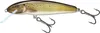 Salmo Minnow Wobbler Spirlin 6cm sinkend Produktbild-Vorschau 4