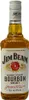 J.Beam Whiskey Wh.Bourb.40%0,7l Voir les images du produit 1