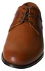 Lloyd Levin Business-Schuhe Herren, Braun, Leder, NEU - Produktbild-Vorschau 7