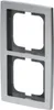 Busch-Jaeger SO FRAME 2F 1722-80 (1722-80) Anteprima dell’immagine prodotto 3