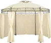 TecTake 403266, Polyester, Kov Náhled obrázku produktu 13