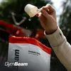 GymBeam - Anabolic Whey 1000 g wanilia Podgląd zdjęcia produktu 3