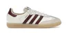 Adidas Chaussures Samba OG, JS3830 Voir les images du produit 7