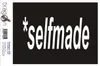 Aufkleber / Autoaufkleber - JDM / Die cut / Auto / OEM - Produktbild-Vorschau 1