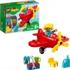 LEGO® Double Náhľad obrázku produktu 8