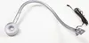 kalb | Lampe de lecture LED Lampe de chevet Lampe flexible Voir les images du produit 4