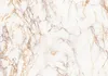 d-c-fix® Klebefolie Steindekor Cortes braun 67,5x200 cm Produktbild-Vorschau 1