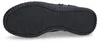 Zapatillas Skechers Wilshire Blvd 168108BBK Vista previa de la imagen del producto 12