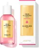 Guerlain Aqua Florabloom Edp Spray Refill 200 ml Voir les images du produit 2