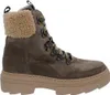 Waldläufer Schnür-,Zug-u.Schnallenstiefel in braun, Gr. 6 Produktbild-Vorschau 54