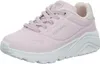 Skechers Sneakers 310384LPKSL in Pink Synthetic/ Silver Voir les images du produit 2