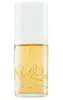 Revlon Jontue Eau de Cologne 68 ml (woman) Produktbild-Vorschau 2