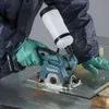 Makita CC301DZ Akku-Fliesenschneider 12.0 V Náhled obrázku produktu 7