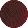 Lana Grossa Cool Wool 2000 468 Weinrot 50g Produktbild-Vorschau 4
