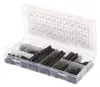 KS TOOLS Sortiment Hohlspannstifte, 315-tlg ( 970.0020 ) Produktbild-Vorschau 1