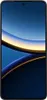 Xiaomi Poco F7 Pro Dual Sim - Black - Mobiltelefon - 256 GB Produktbild-Vorschau 3