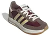 Adidas Run 70s 2.0 Red 39 1/3 EU Vista previa de la imagen del producto 13