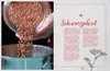 Von Generation zu Generation - Südtiroler Bauernküche Produktbild-Vorschau 5
