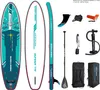 RIDEWAVE Eternity 11' Podgląd zdjęcia produktu 3