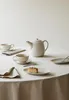 Zestaw do herbaty dla dwóch osób Broste Copenhagen Nordic Podgląd zdjęcia produktu 4