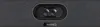 Yealink 1206676 Yealink MeetingBar A40-031 incl. CTP25 Anteprima dell’immagine prodotto 7