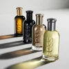 Hugo Boss Boss Bottled czyste perfumy dla mężczyzn 200 ml Podgląd zdjęcia produktu 12