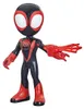 Spiderman and his amazing Friends supergroße Figur Produktbild-Vorschau 7