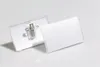 DURABLE Namensschild CLICK FOLD 40x75mm 25 St.,821119 Produktbild-Vorschau 15