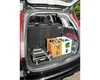 Meister 8985550 Inklapbare Steekwagen Aluminium 90 Kg Produktbild-Vorschau 4