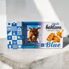 Attika Baklava mit Nüssen und Honig 175 g – Traditionelles Produktbild-Vorschau 6