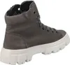 Paul Green Schnürstiefeletten Hightop-Pauls Damen Produktbild-Vorschau 33