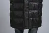 Heikoeco®100% herren jacke winter,herren jacke winter, Produktbild-Vorschau 6