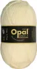 Opal Sockenwolle uni 6-fädig, 150g/420m, 75% Schurwolle/25% Produktbild-Vorschau 2