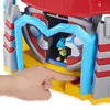 PAW Dino HQ mit Rex Produktbild-Vorschau 15