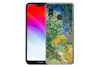 MuchoWow® Handyhülle Schutzhülle Hülle für Huawei P20 Lite Produktbild-Vorschau 2