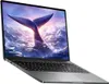 Blackview Sülearvuti BlackView GamiBook 8 16, Ryzen7 32GB Produktbild-Vorschau 7