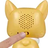 PIXEL PETZ Interactive PEJSEK CORGI 100 réactions Voir les images du produit 10