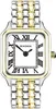 Montre Sekonda Monica pour dames Voir les images du produit 4