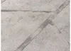 Livingwalls Art Deco Tapete Metropolitan Stories Francesca Produktbild-Vorschau 13