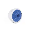 Piscina Power Steel Swim Vista Series II Ovale effetto Anteprima dell’immagine prodotto 10
