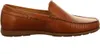 Mephisto loafer EUR 44 Podgląd zdjęcia produktu 4