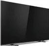 Philips 55PUS8508/12 Produktbild-Vorschau 12