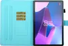 Pro Lenovo Tab M11 koženkové pouzdro na tablet pouzdro s Náhled obrázku produktu 2