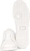 Lacoste Sneakers 748SMA00111R5 in White color size 42.5 Náhľad obrázku produktu 20