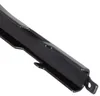 BMW Serie 1 E81 / E87 03-13 Braccio tergicristallo Anteprima dell’immagine prodotto 4