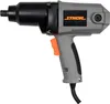 Sthor 57091, IP20, 230 V, 50 Hz, 3,23 kg, 1 kusov Náhľad obrázku produktu 7