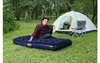 Bestway Luftbett Twin-Size 188 x 99 x 22 cm , 67001 Produktbild-Vorschau 58