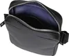 LACOSTE Umhängetasche Men's Classic Vertical Camera Bag Produktbild-Vorschau 18