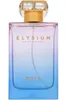 Roja Parfums Elysium Pour Femme Elysium Pour Femme Eau de Voir les images du produit 2